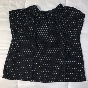 Kate Spade Top